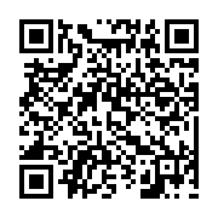 QR code for 692890