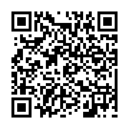 QR code for 692897