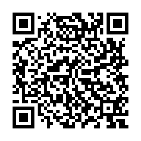 QR code for 692910