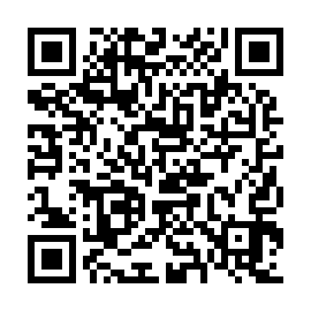QR code for 692913