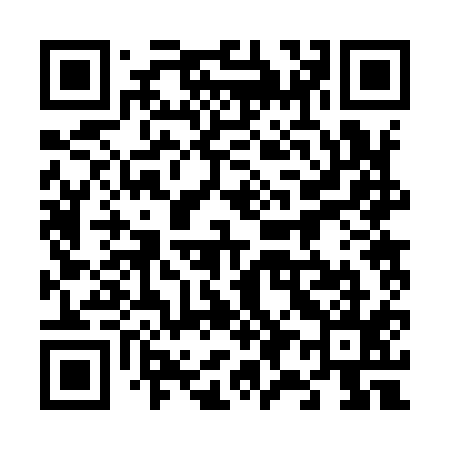 QR code for 692915