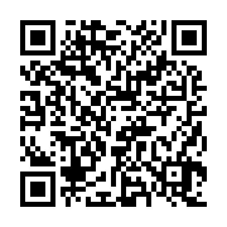 QR code for 692926