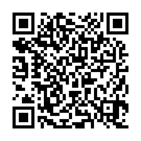 QR code for 692930