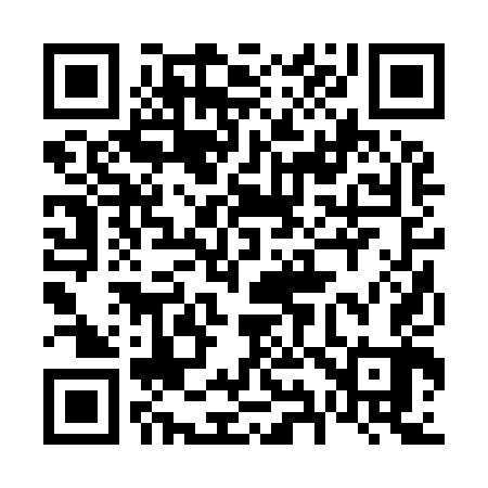 QR code for 692943
