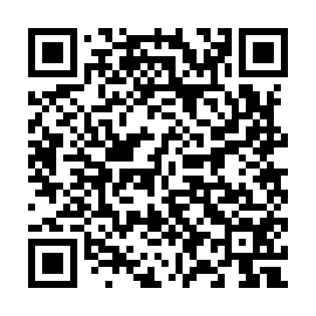 QR code for 692954