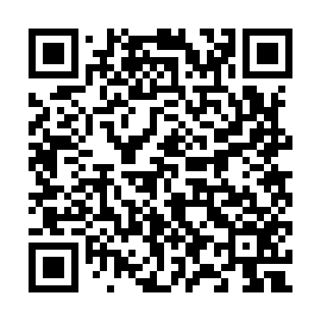 QR code for 692956