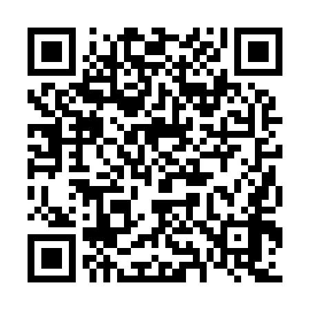QR code for 692958