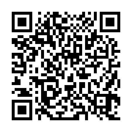 QR code for 692962