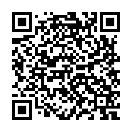 QR code for 692963