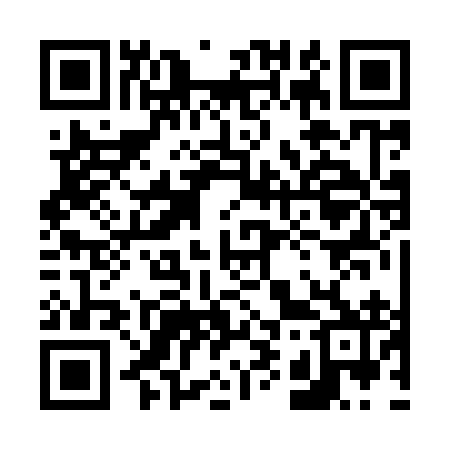 QR code for 692992