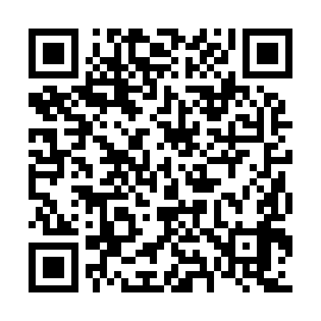 QR code for 692999