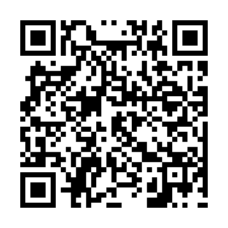QR code for 693003