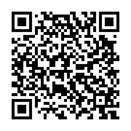 QR code for 693004