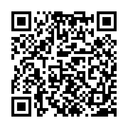 QR code for 693013
