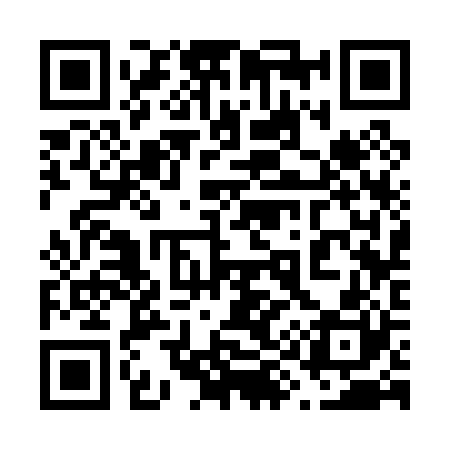 QR code for 693020