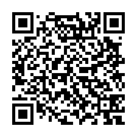 QR code for 693038