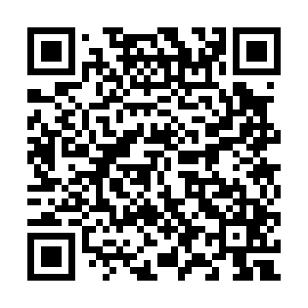 QR code for 693045