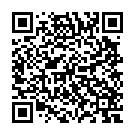 QR code for 693046