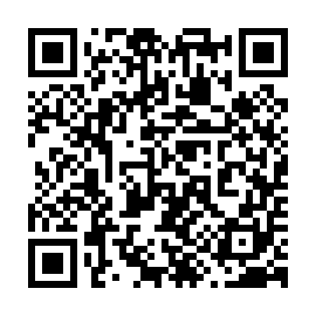 QR code for 693050