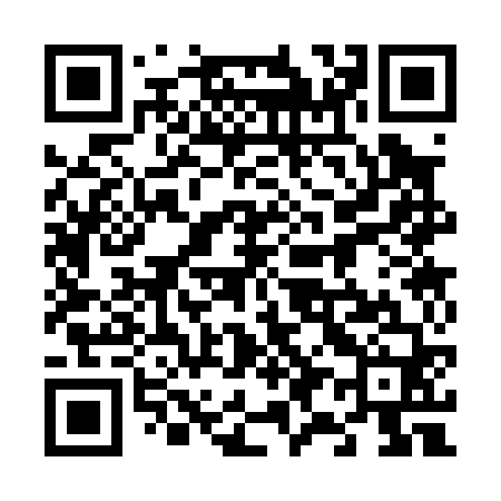 QR code for 693060