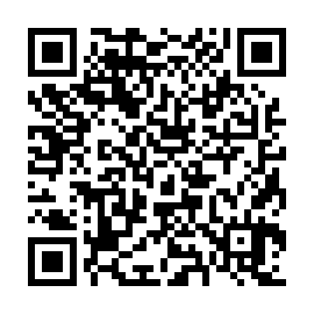 QR code for 693064