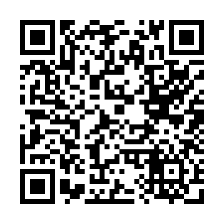 QR code for 693086