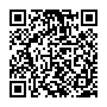 QR code for 693092