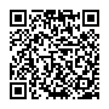 QR code for 693098