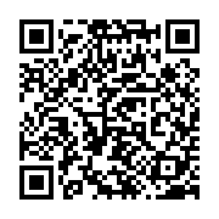 QR code for 693109
