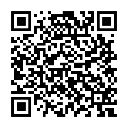 QR code for 693113