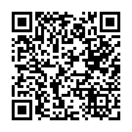 QR code for 693123