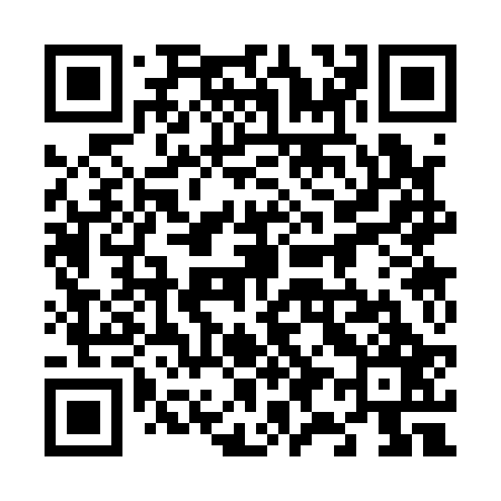 QR code for 693127