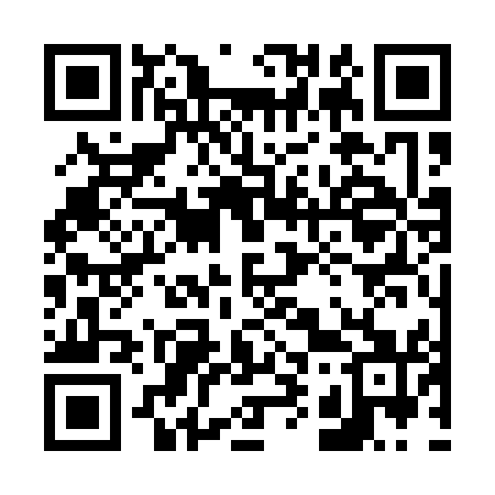 QR code for 693151