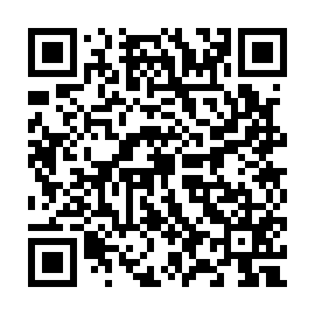 QR code for 693155