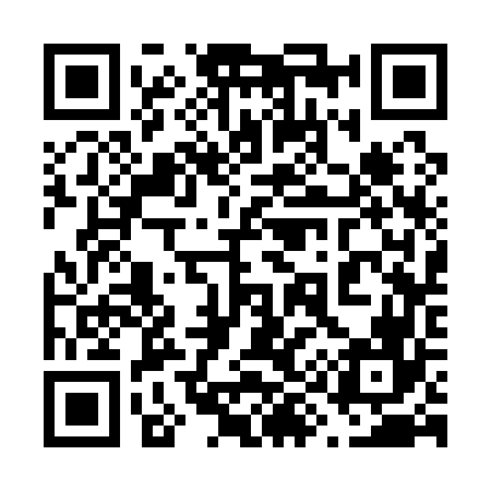 QR code for 693166