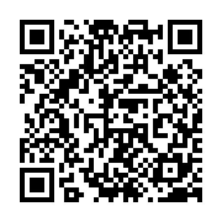 QR code for 693175