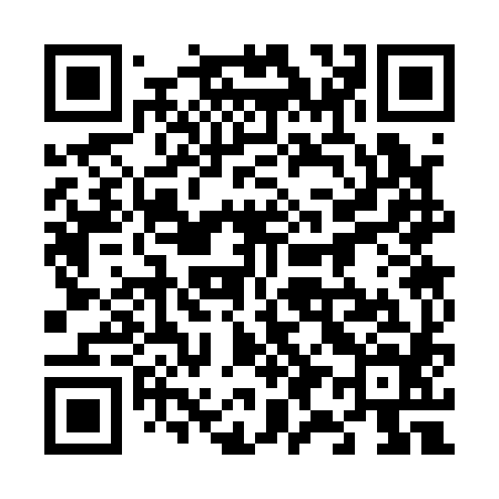 QR code for 693184