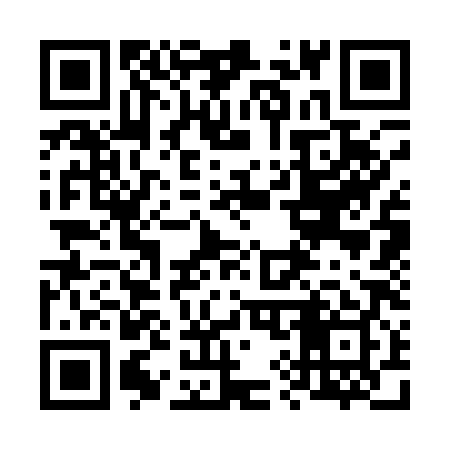 QR code for 693189