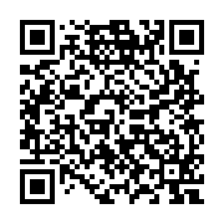 QR code for 693195