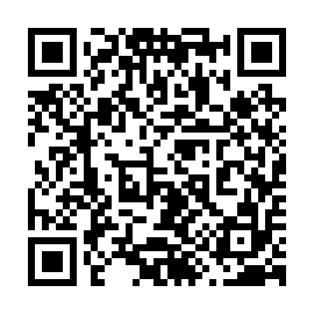 QR code for 693212