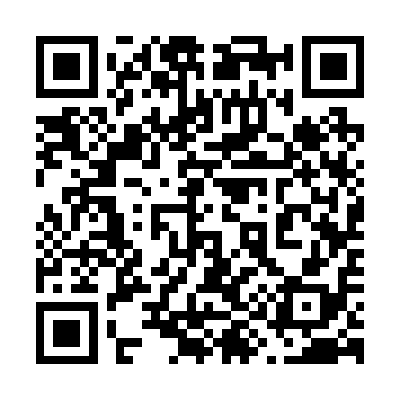QR code for 693218