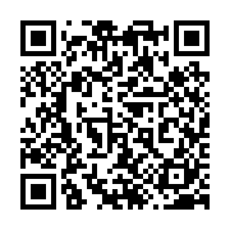 QR code for 693220
