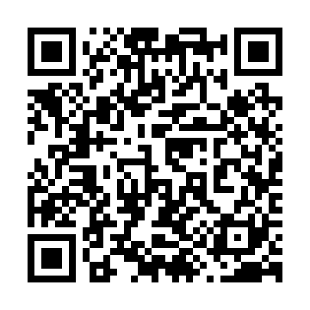QR code for 693221