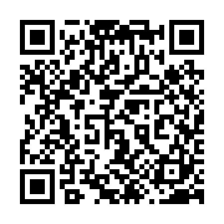 QR code for 693223