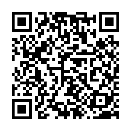 QR code for 693229