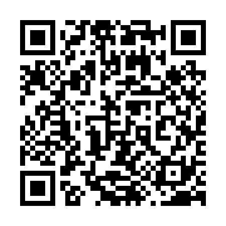 QR code for 693231