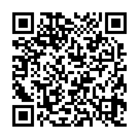 QR code for 693239