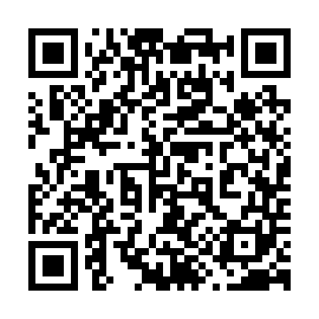 QR code for 693241