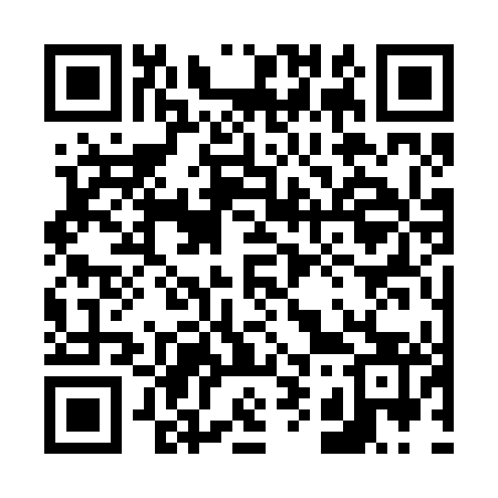 QR code for 693243
