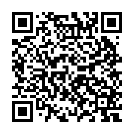 QR code for 693244